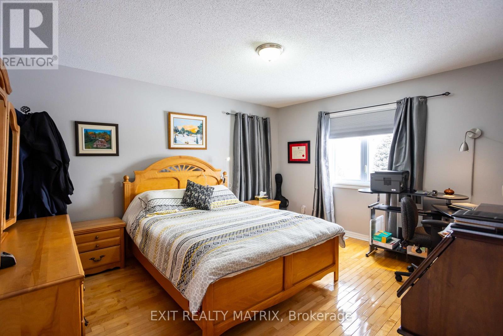 106 Lachaine Street, Russell, Ontario  K0A 3H0 - Photo 29 - X12836316