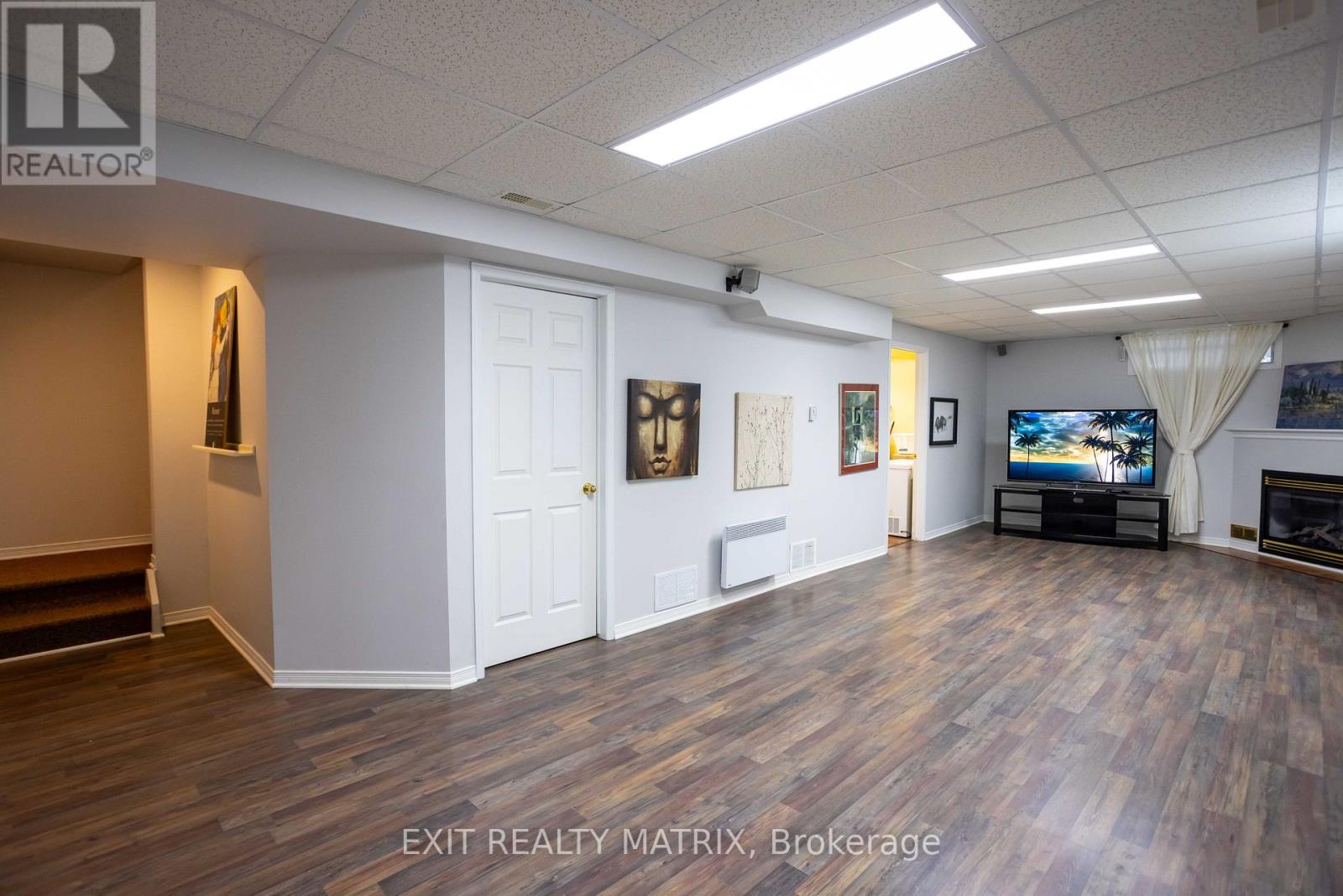 106 Lachaine Street, Russell, Ontario  K0A 3H0 - Photo 35 - X12836316