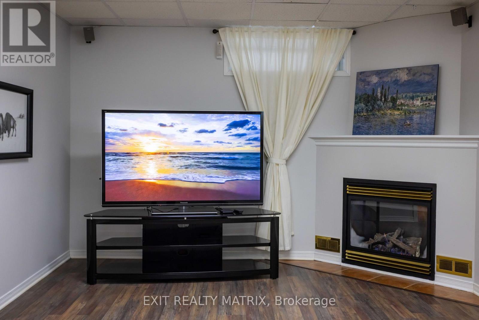 106 Lachaine Street, Russell, Ontario  K0A 3H0 - Photo 37 - X12836316