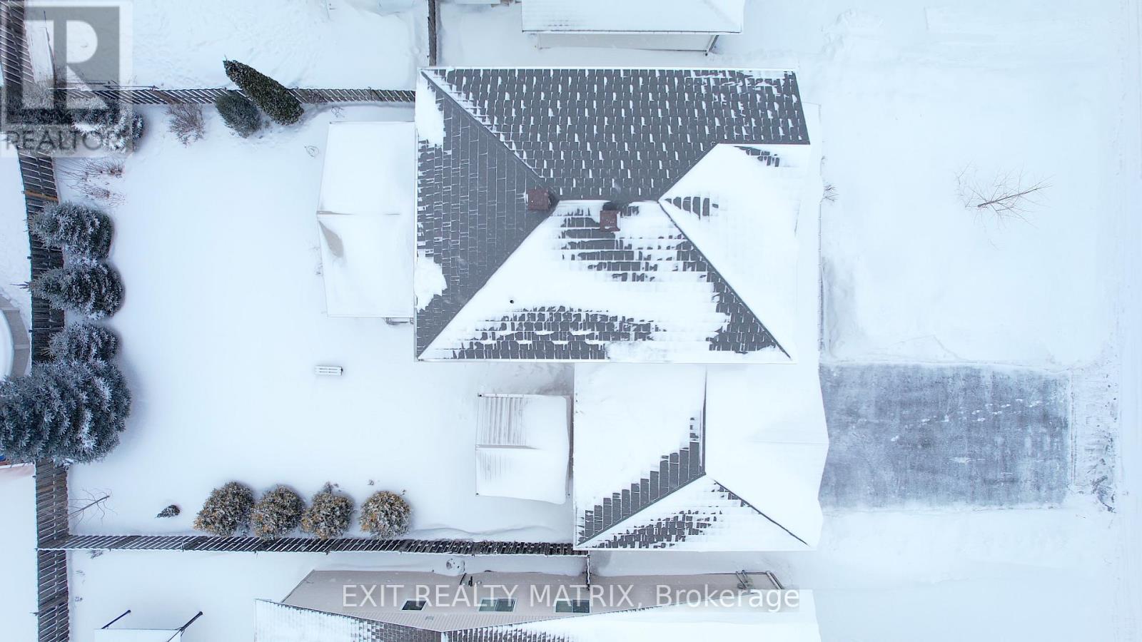 106 Lachaine Street, Russell, Ontario  K0A 3H0 - Photo 46 - X12836316