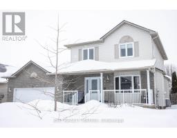 106 LACHAINE STREET, Russell, Ontario