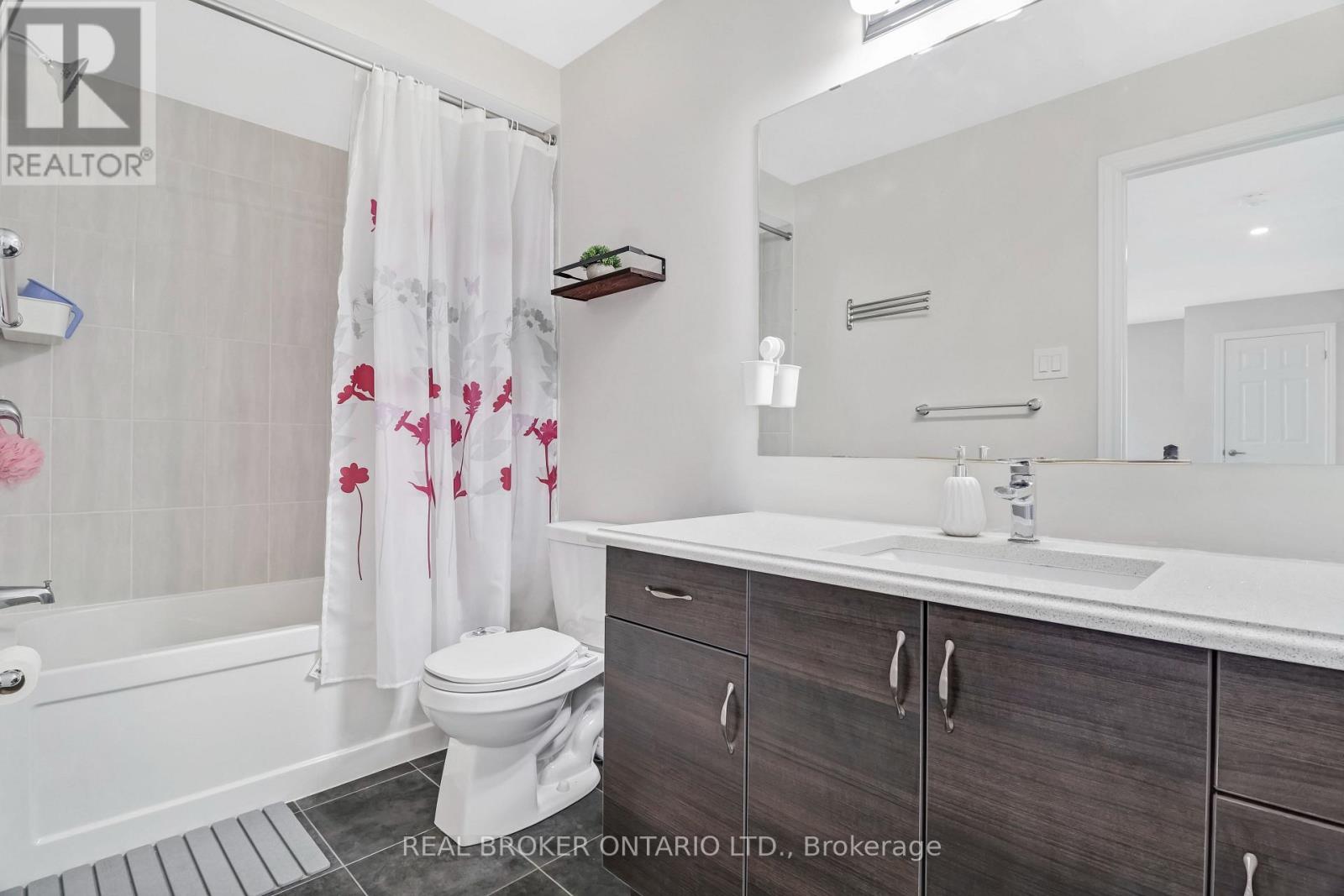 642 Continental Avenue, Ottawa, Ontario K2S 1B6 - Photo 21 - X12836356