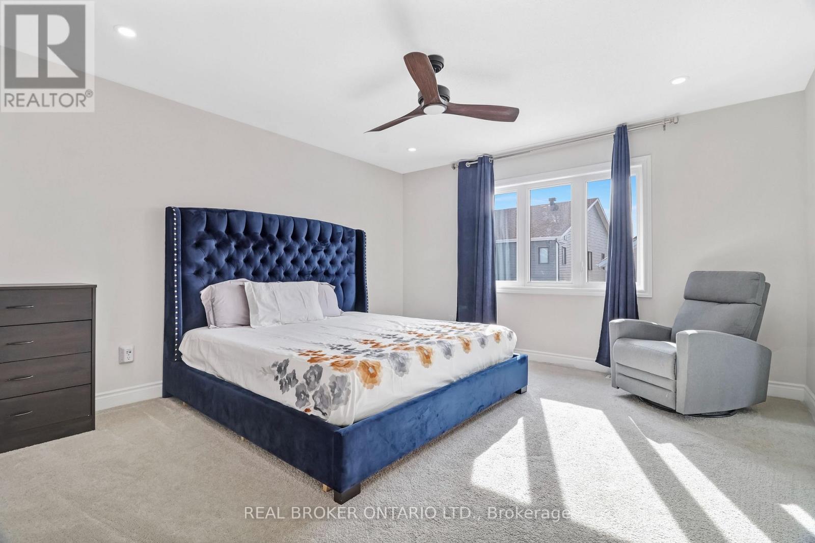 642 Continental Avenue, Ottawa, Ontario K2S 1B6 - Photo 28 - X12836356