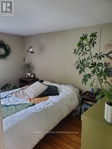 3 - 491 Mcleod Street, Ottawa, Ontario K1R 5P7 - Photo 10 - X12836516