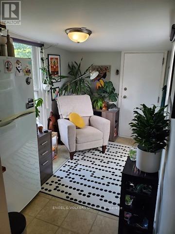 3 - 491 Mcleod Street, Ottawa, Ontario K1R 5P7 - Photo 4 - X12836516