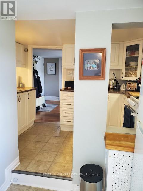 3 - 491 Mcleod Street, Ottawa, Ontario K1R 5P7 - Photo 6 - X12836516