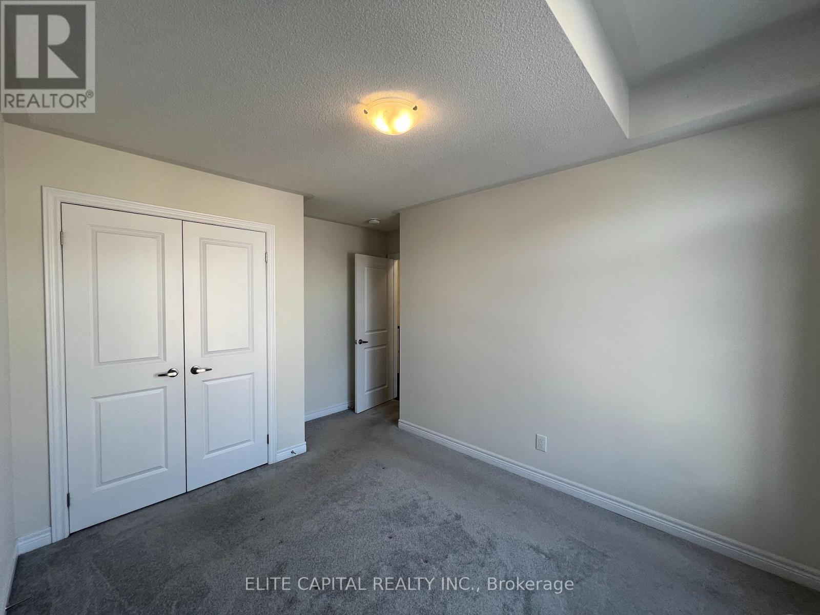 95 Elkington Crescent, Whitby, Ontario  L1P 0L7 - Photo 24 - E12835788