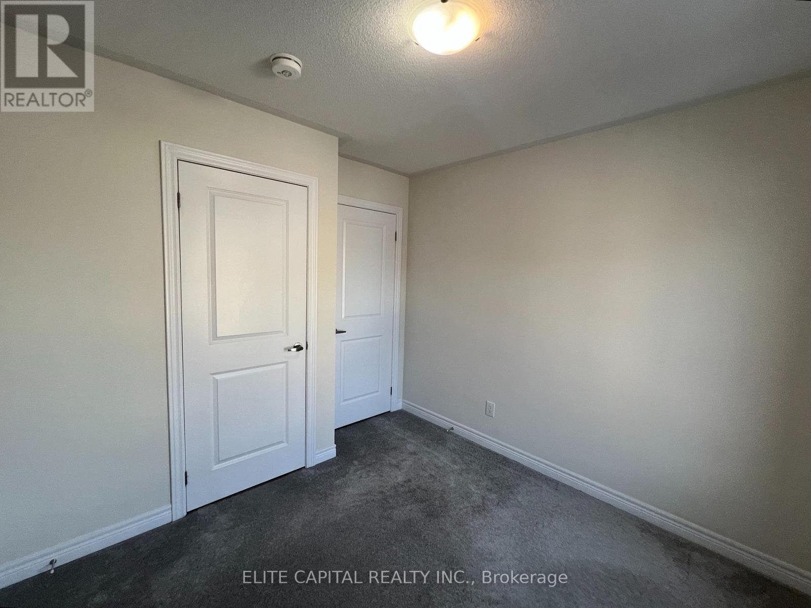 95 Elkington Crescent, Whitby, Ontario  L1P 0L7 - Photo 22 - E12835788