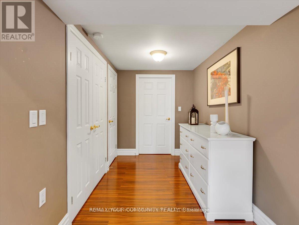 9 Heaney Court, Aurora, Ontario  L4G 0J7 - Photo 43 - N12708258