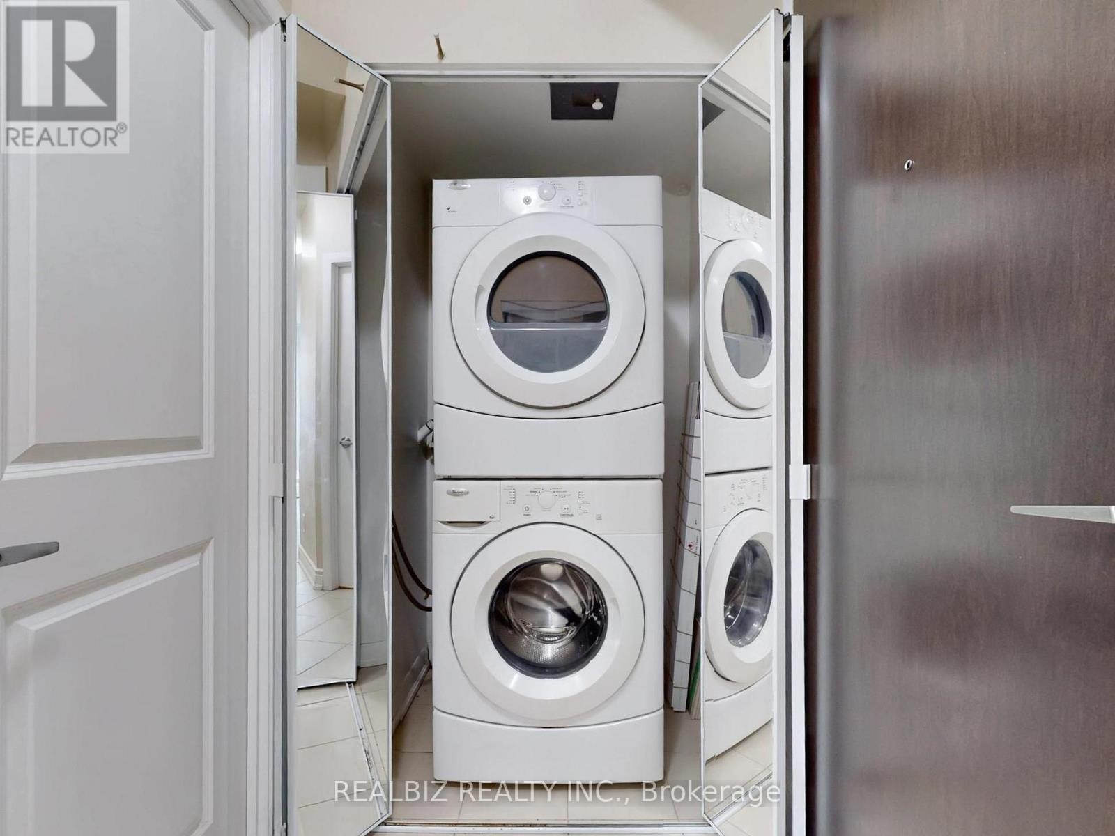 1507 - 215 Sherway Gardens Road, Toronto, Ontario  M9C 0A4 - Photo 23 - W12804582