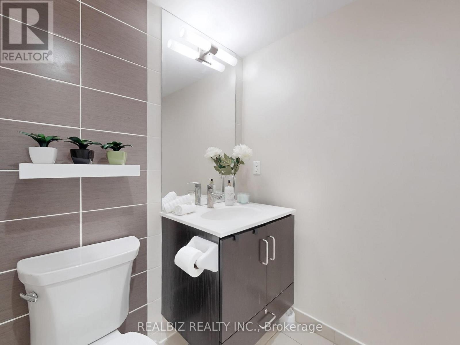 1507 - 215 Sherway Gardens Road, Toronto, Ontario  M9C 0A4 - Photo 19 - W12804582