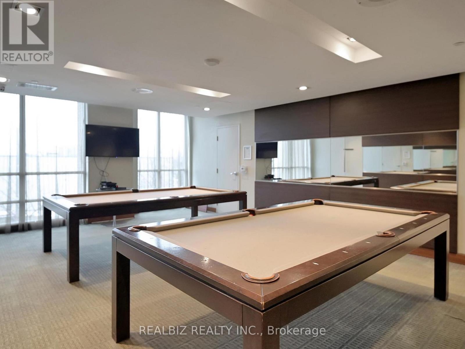 1507 - 215 Sherway Gardens Road, Toronto, Ontario  M9C 0A4 - Photo 31 - W12804582