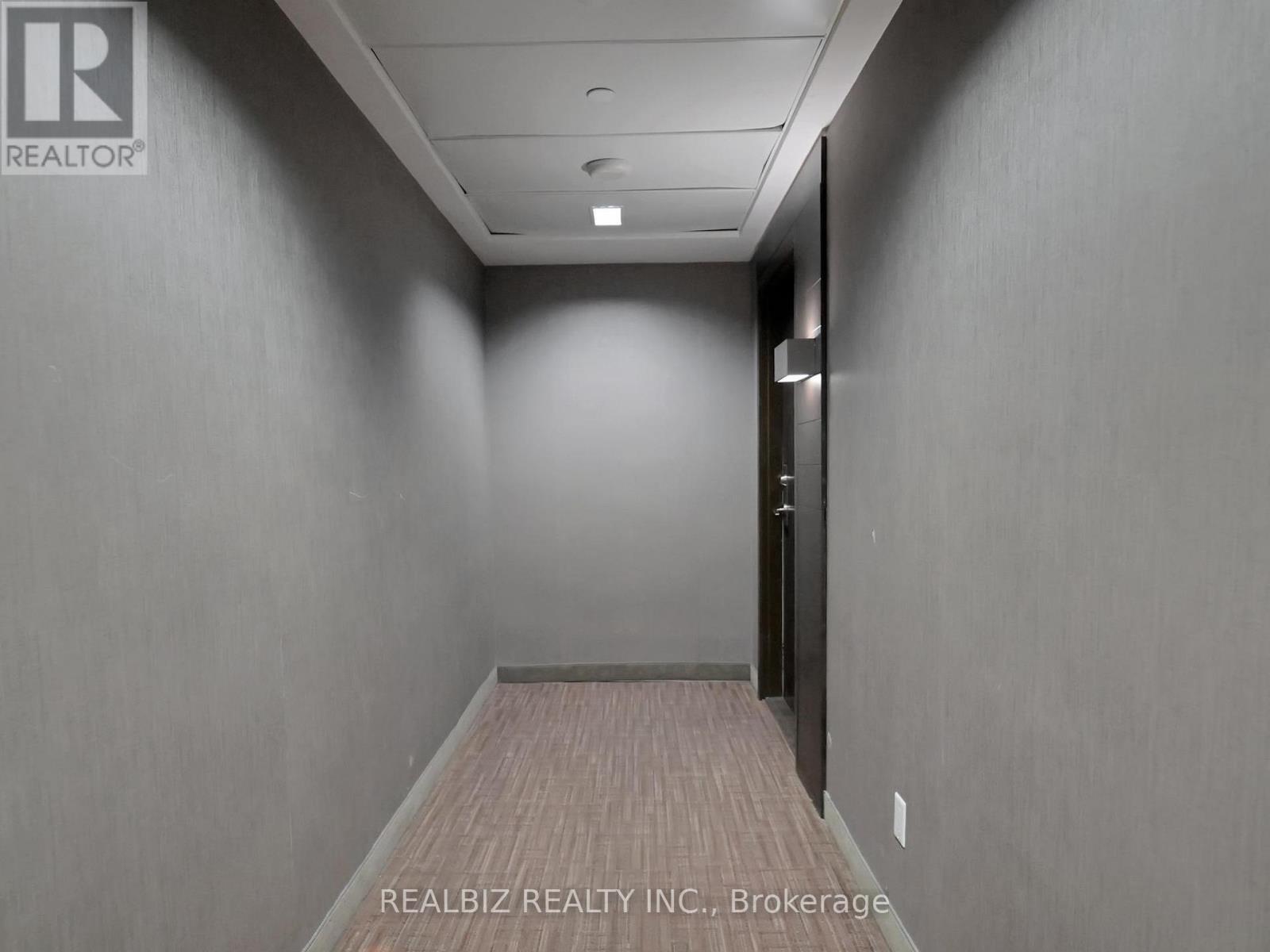 1507 - 215 Sherway Gardens Road, Toronto, Ontario  M9C 0A4 - Photo 28 - W12804582