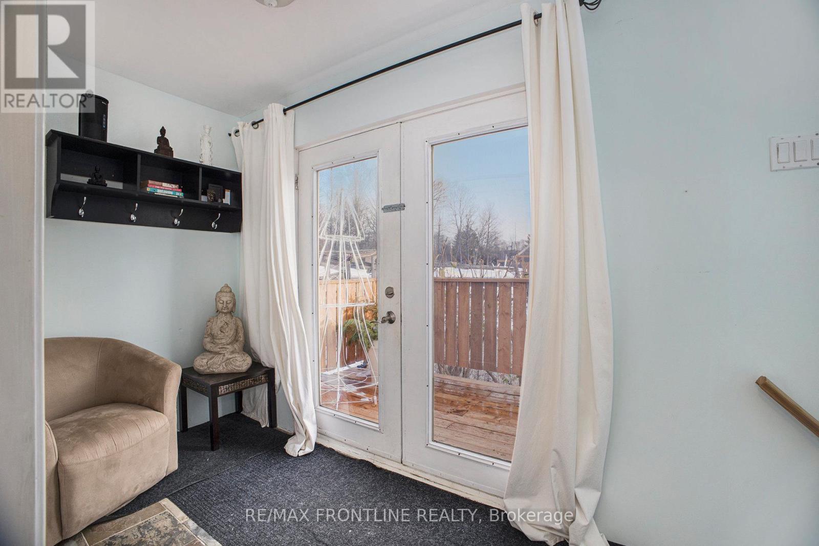 242 Maberly Station Road Nw, Tay Valley, Ontario  K0H 2B0 - Photo 20 - X12546280