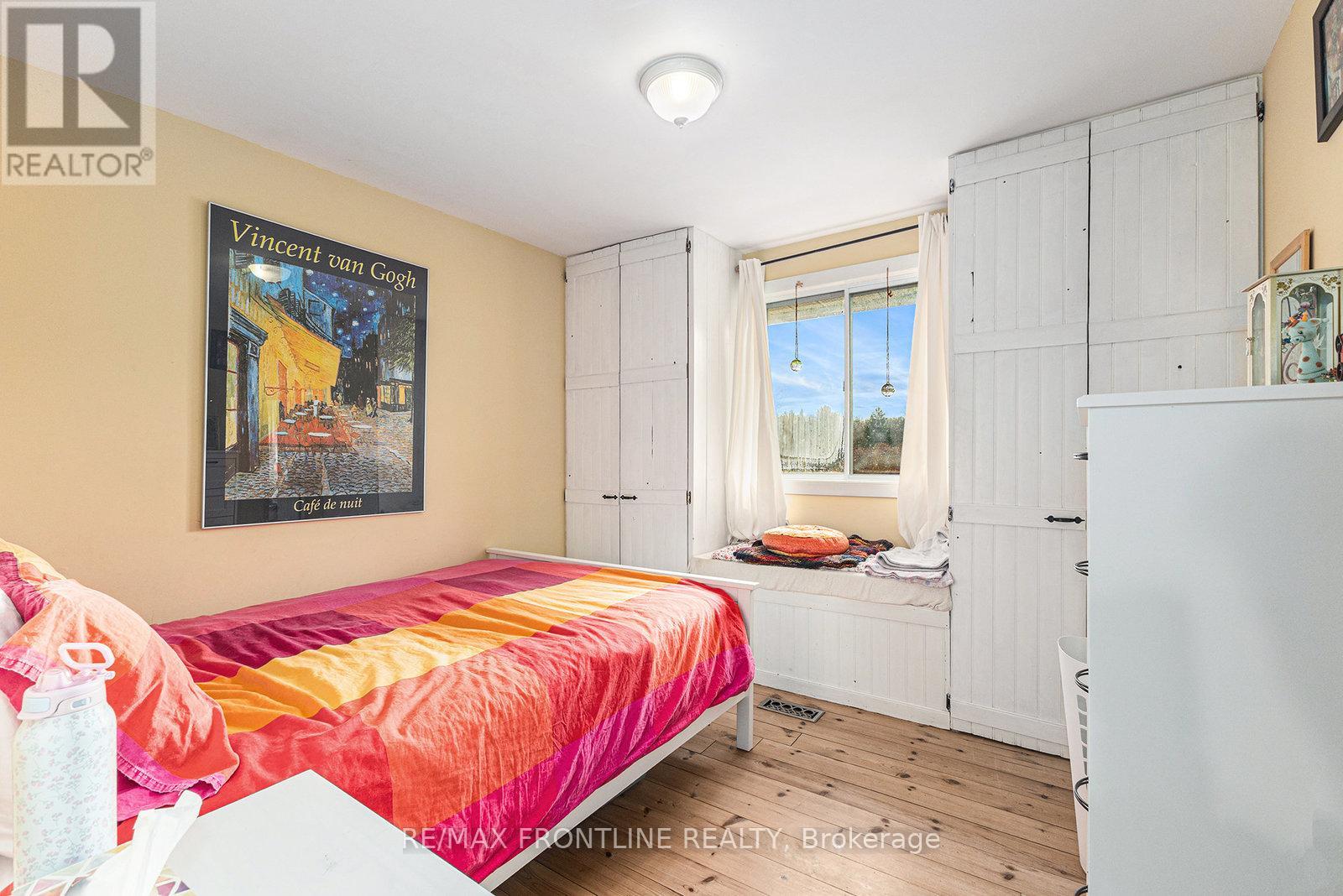 242 Maberly Station Road Nw, Tay Valley, Ontario  K0H 2B0 - Photo 17 - X12546280