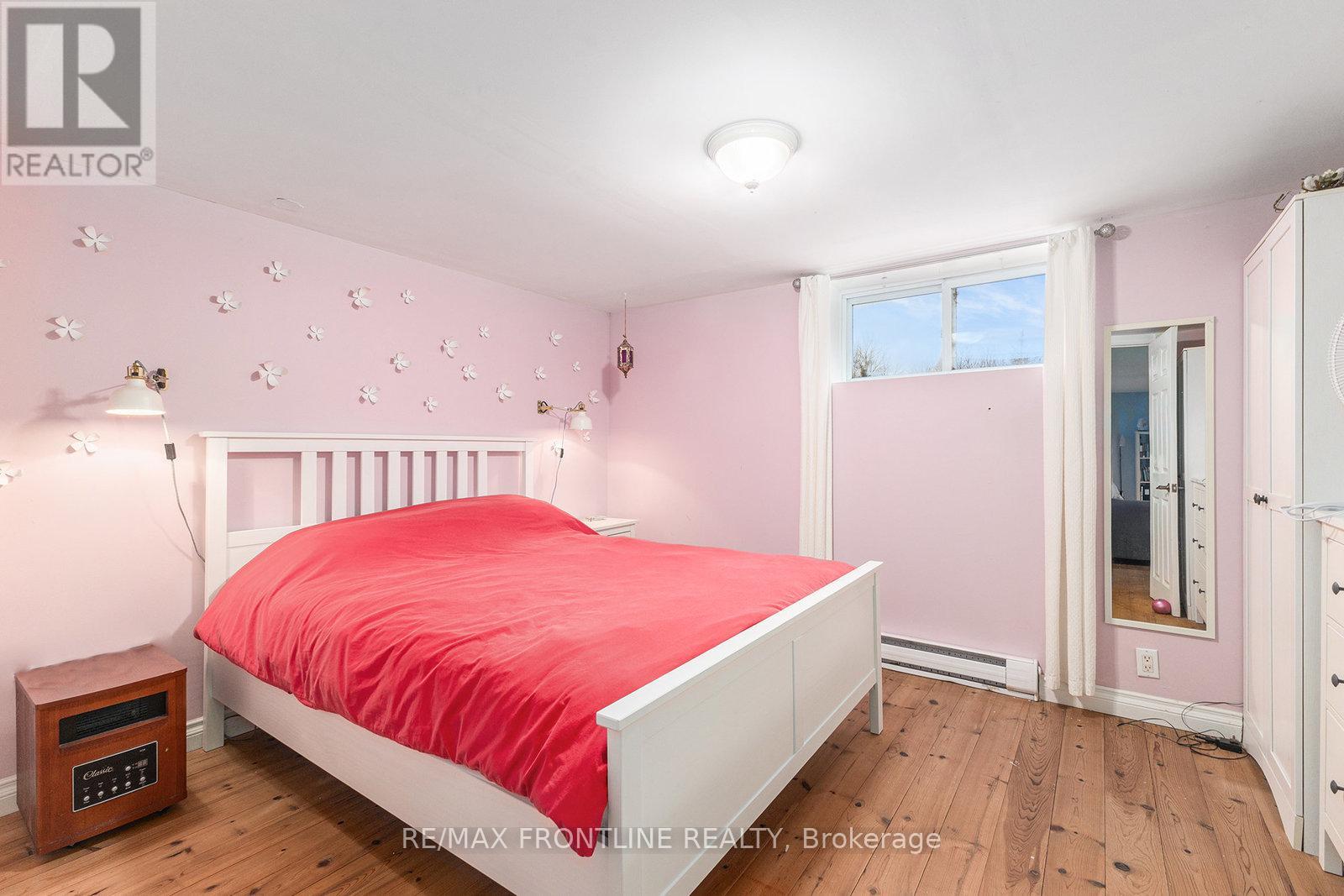 242 Maberly Station Road Nw, Tay Valley, Ontario  K0H 2B0 - Photo 25 - X12546280