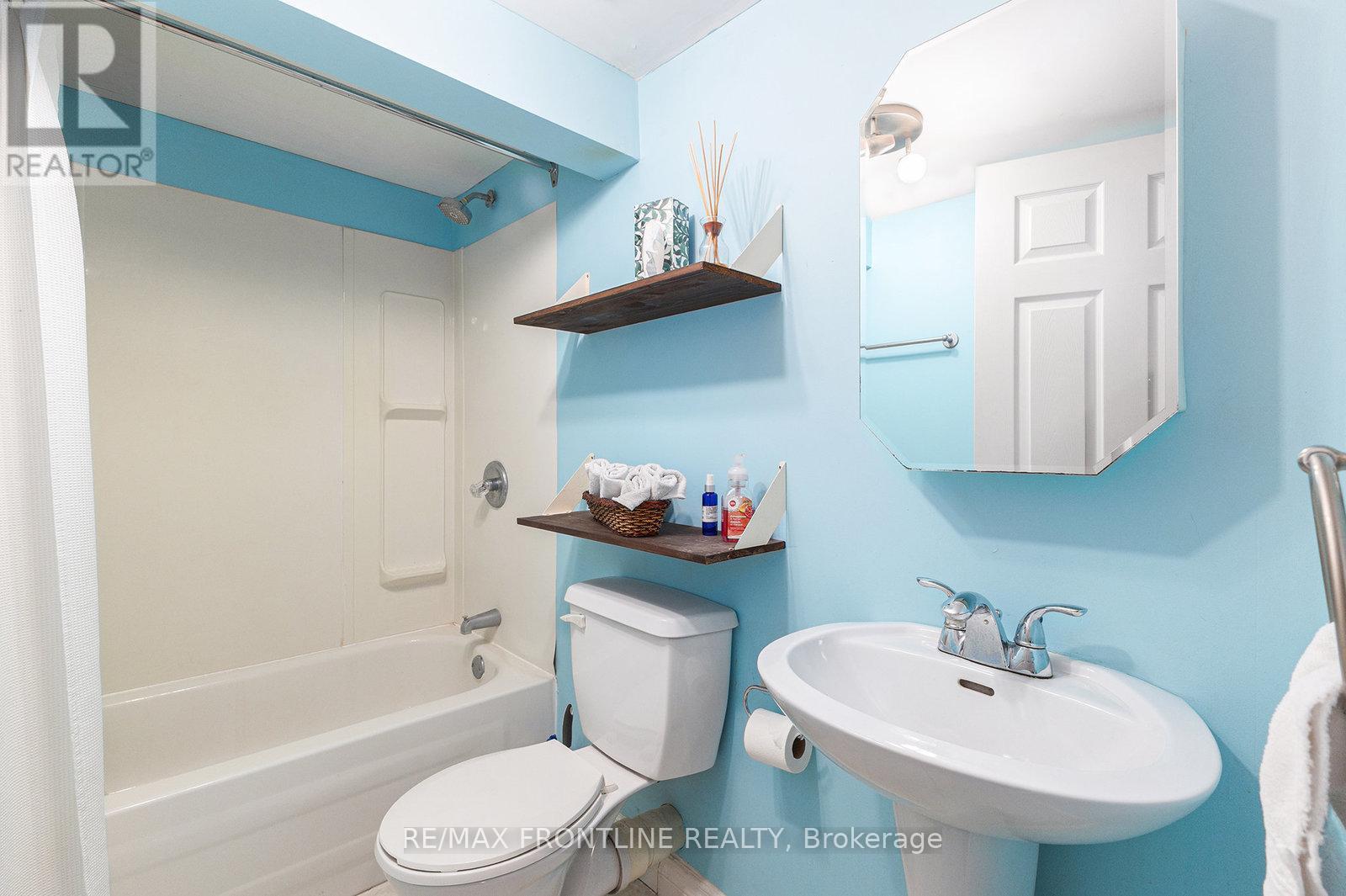 242 Maberly Station Road Nw, Tay Valley, Ontario  K0H 2B0 - Photo 27 - X12546280