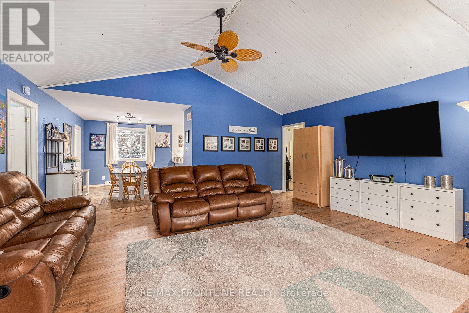 242 Maberly Station Road Nw, Tay Valley, Ontario  K0H 2B0 - Photo 8 - X12546280