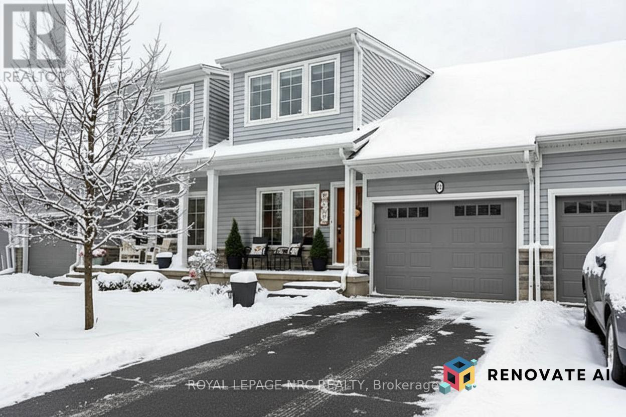 13 - 3573 Dominion Road, Fort Erie, Ontario  L0S 1N0 - Photo 1 - X12836334