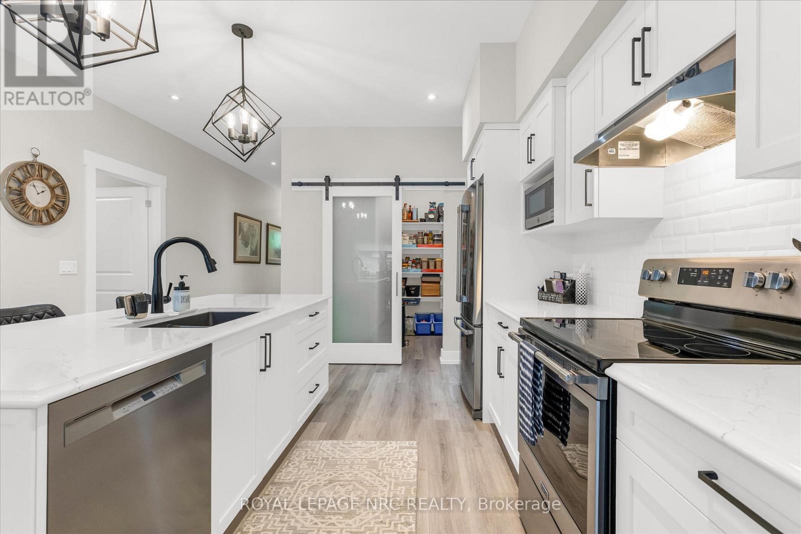 13 - 3573 Dominion Road, Fort Erie, Ontario  L0S 1N0 - Photo 11 - X12836334