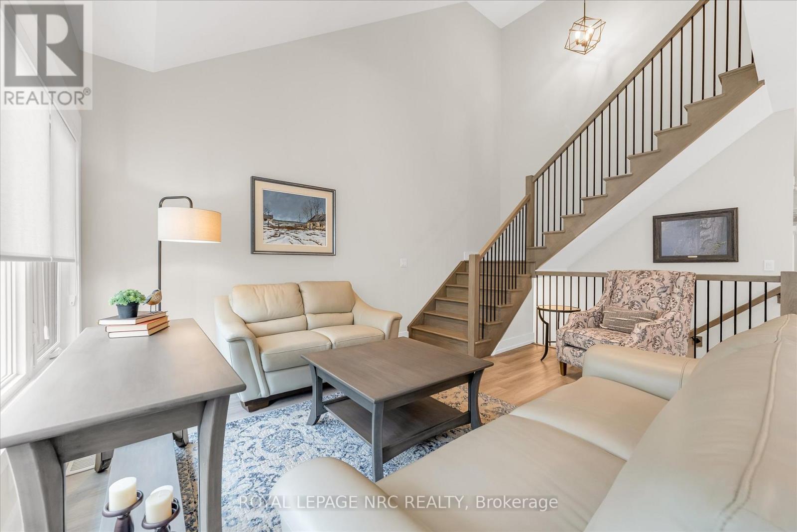 13 - 3573 Dominion Road, Fort Erie, Ontario  L0S 1N0 - Photo 15 - X12836334