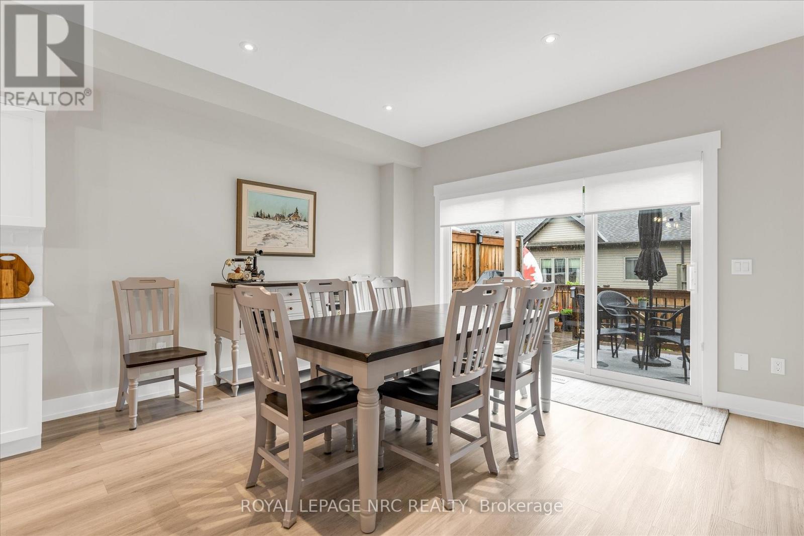 13 - 3573 Dominion Road, Fort Erie, Ontario  L0S 1N0 - Photo 17 - X12836334