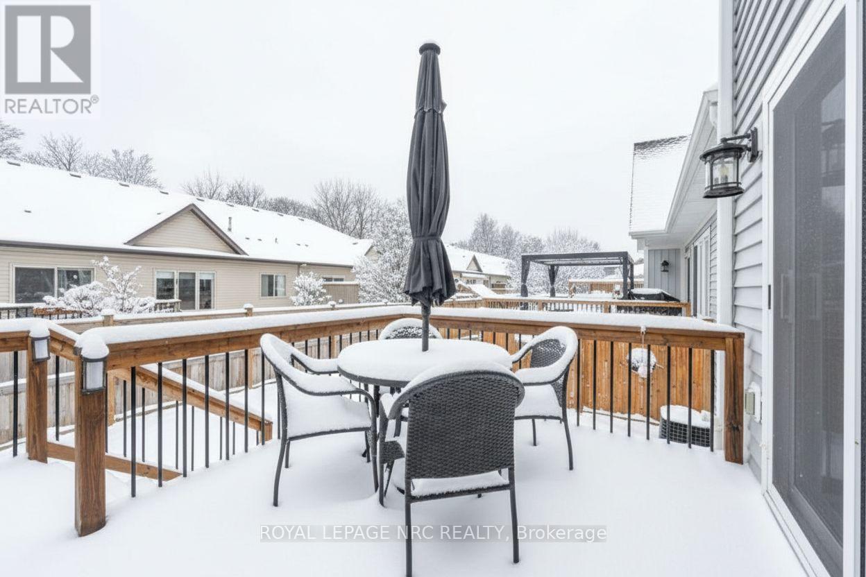 13 - 3573 Dominion Road, Fort Erie, Ontario  L0S 1N0 - Photo 18 - X12836334