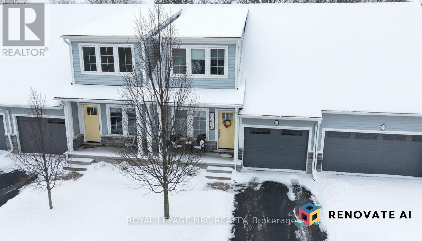 13 - 3573 Dominion Road, Fort Erie, Ontario  L0S 1N0 - Photo 2 - X12836334