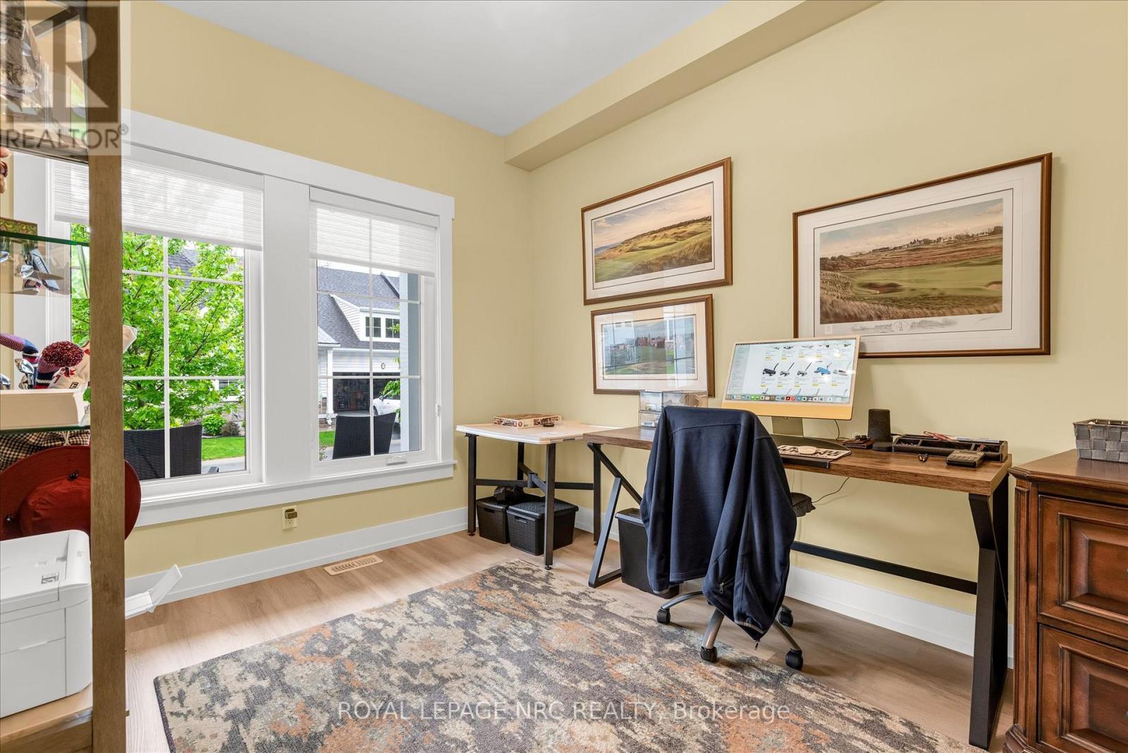 13 - 3573 Dominion Road, Fort Erie, Ontario  L0S 1N0 - Photo 21 - X12836334