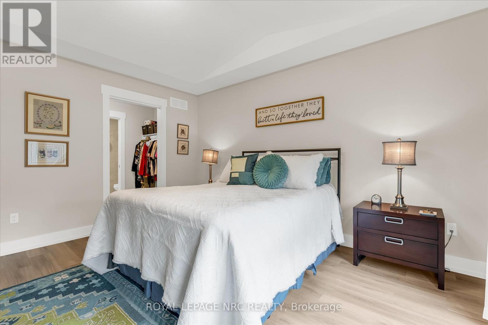 13 - 3573 Dominion Road, Fort Erie, Ontario  L0S 1N0 - Photo 26 - X12836334