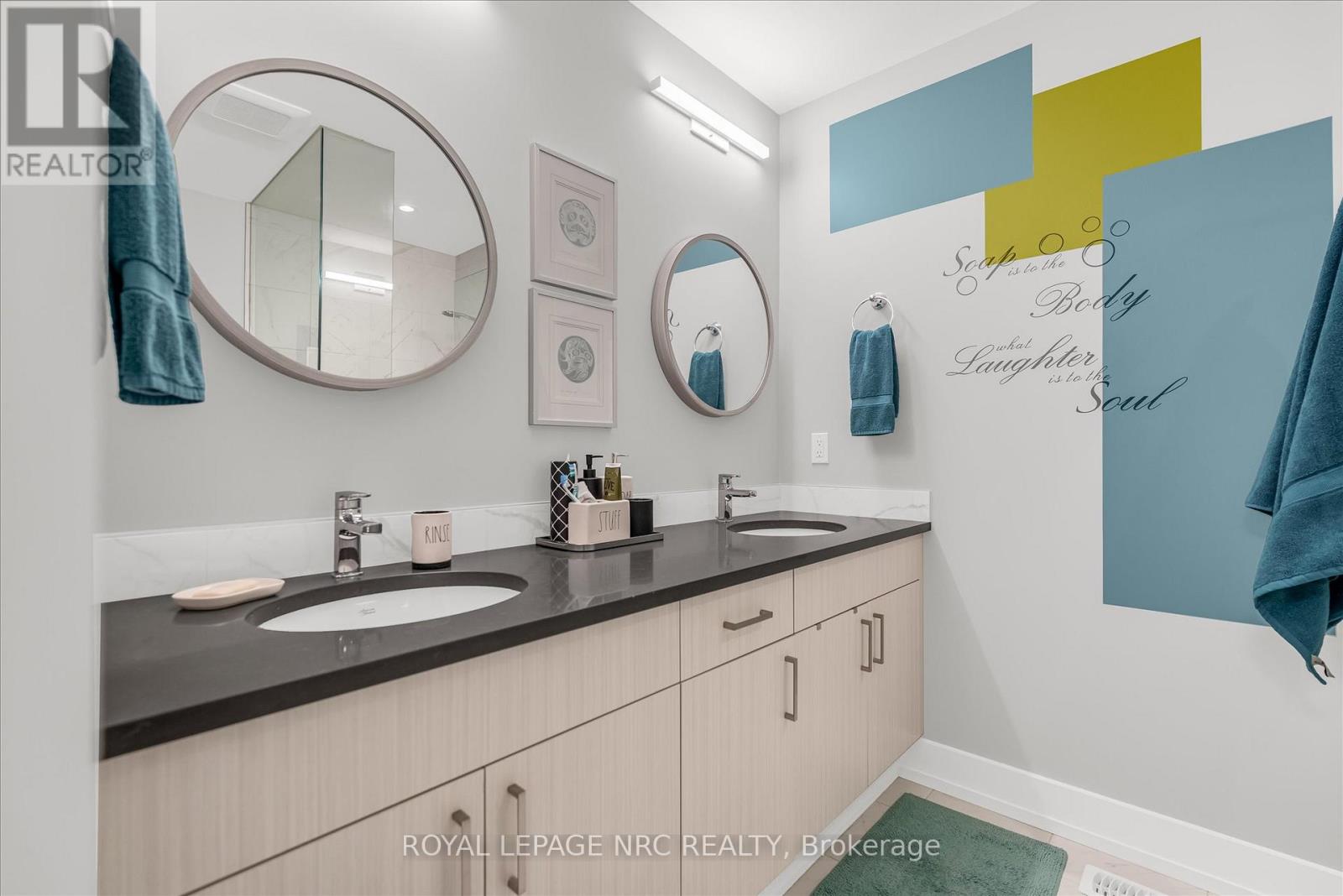 13 - 3573 Dominion Road, Fort Erie, Ontario  L0S 1N0 - Photo 29 - X12836334