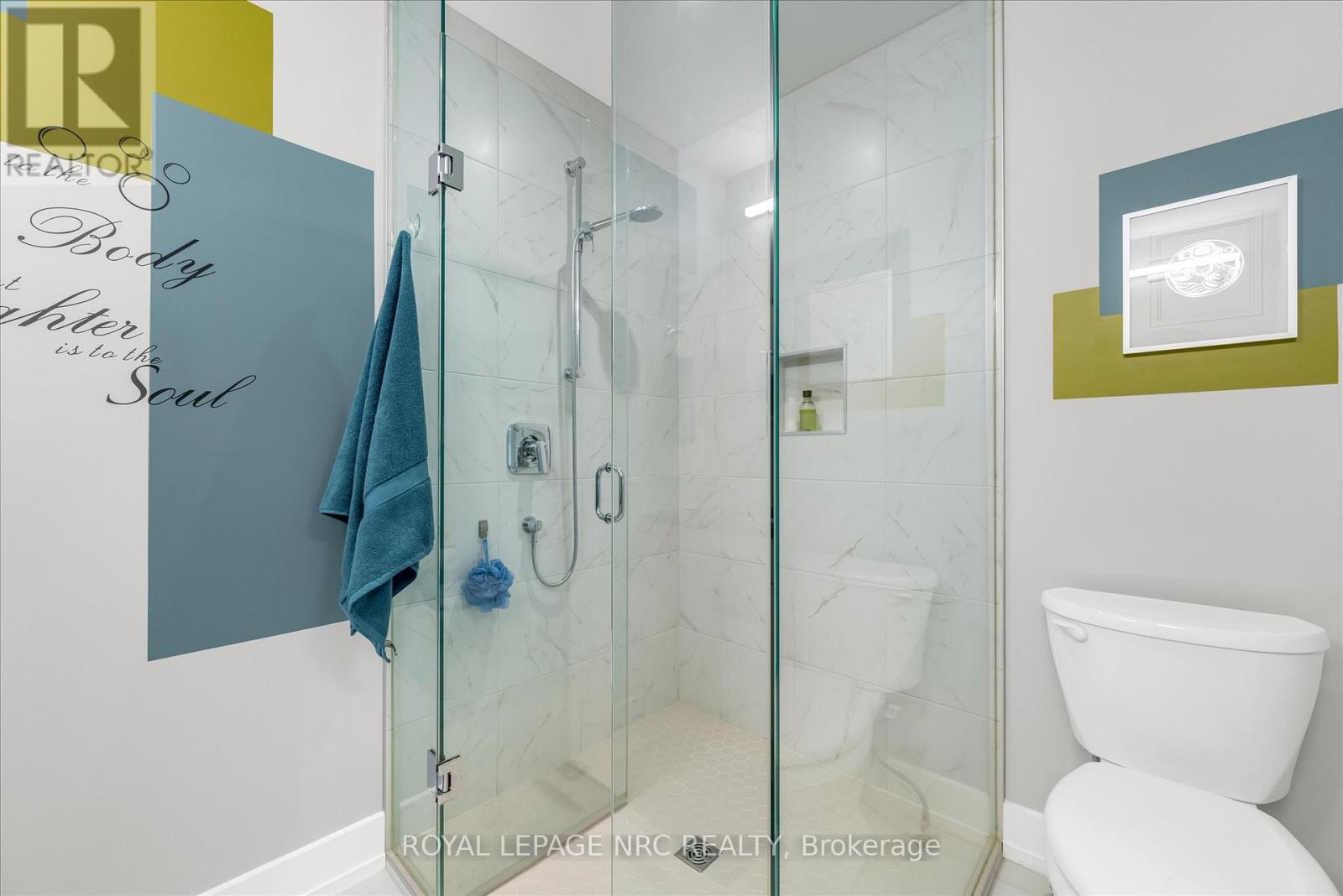 13 - 3573 Dominion Road, Fort Erie, Ontario  L0S 1N0 - Photo 30 - X12836334