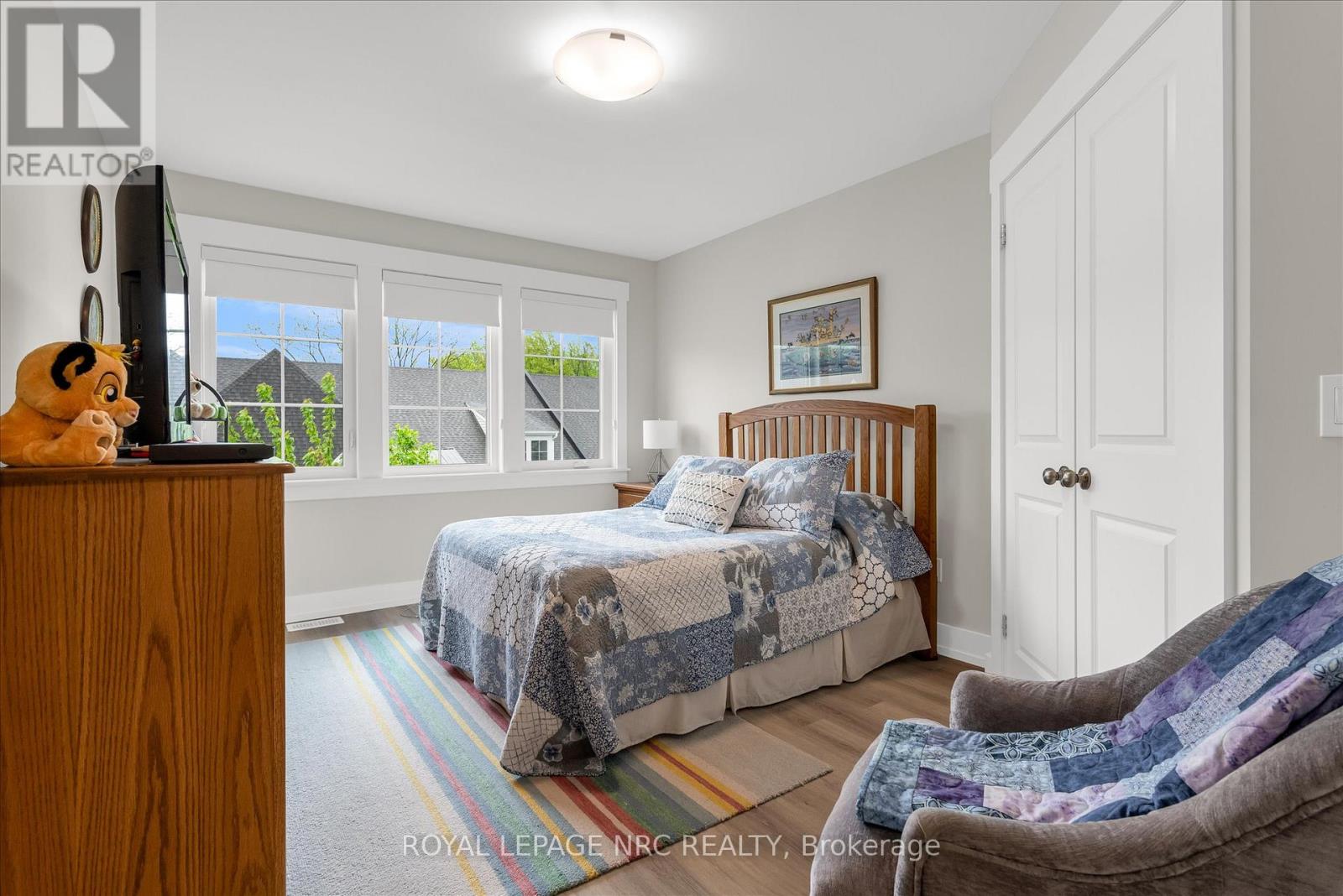 13 - 3573 Dominion Road, Fort Erie, Ontario  L0S 1N0 - Photo 31 - X12836334