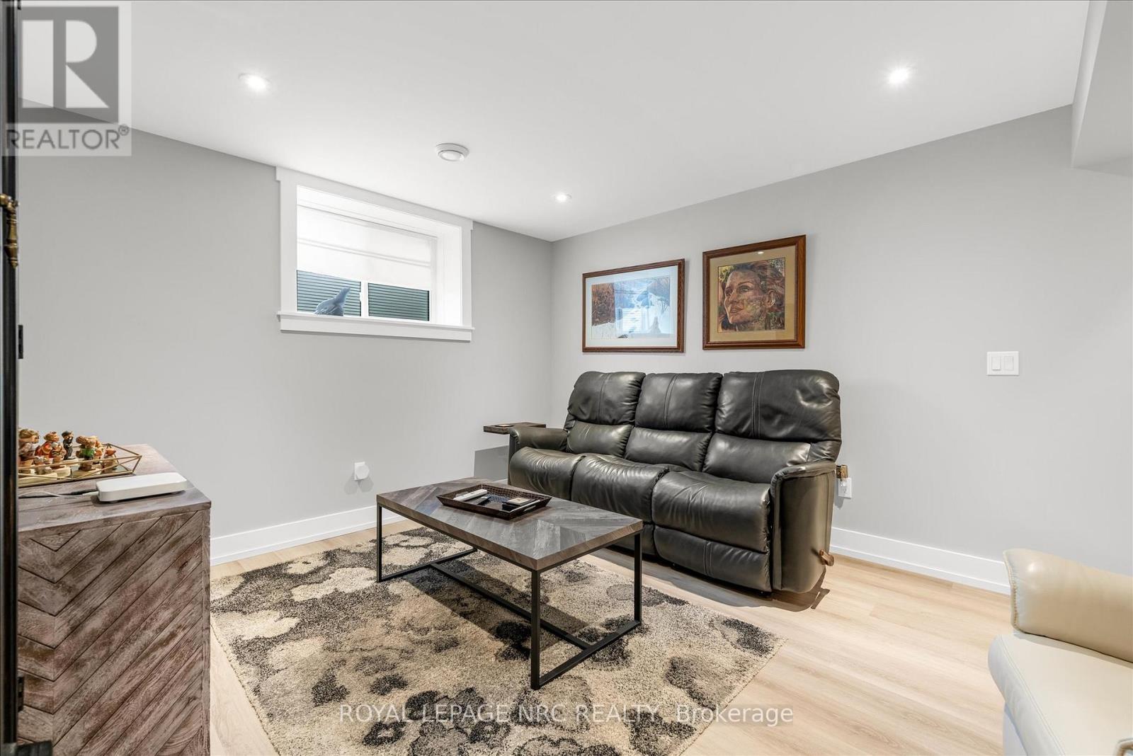 13 - 3573 Dominion Road, Fort Erie, Ontario  L0S 1N0 - Photo 33 - X12836334