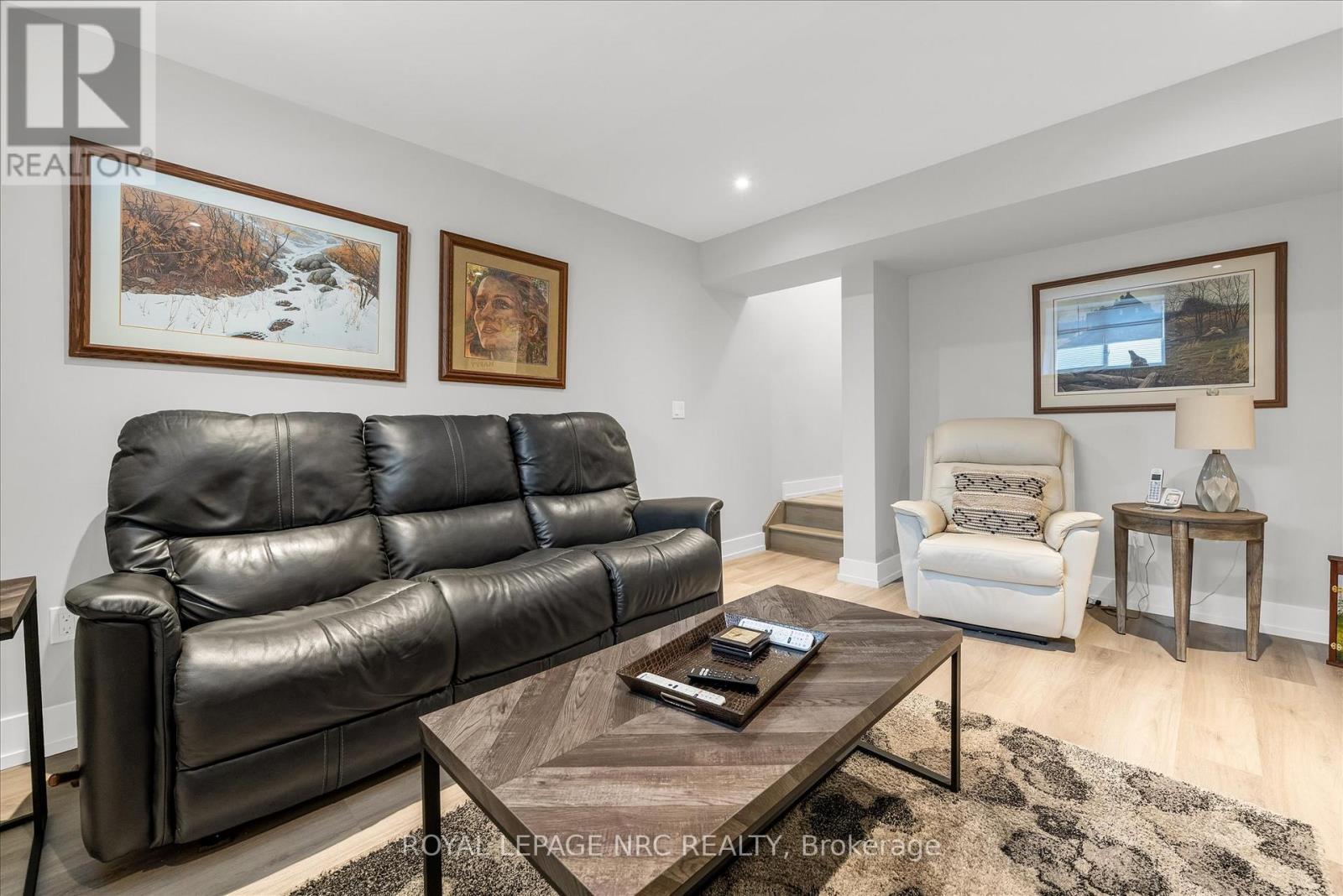 13 - 3573 Dominion Road, Fort Erie, Ontario  L0S 1N0 - Photo 35 - X12836334