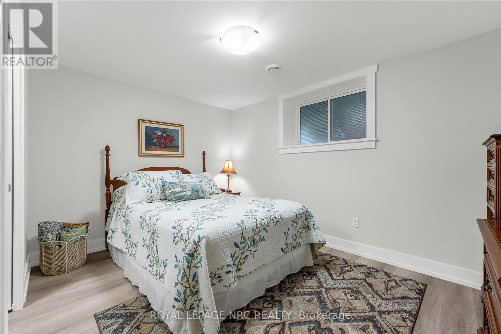 13 - 3573 Dominion Road, Fort Erie, Ontario  L0S 1N0 - Photo 36 - X12836334