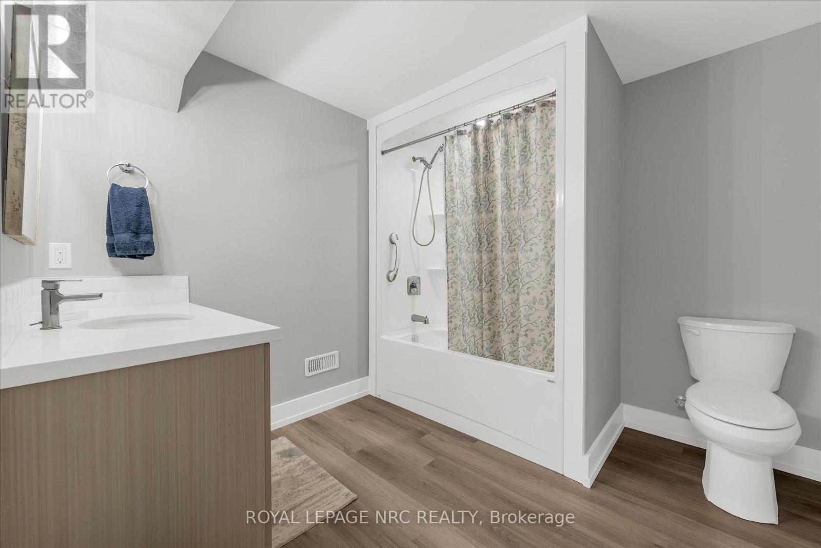 13 - 3573 Dominion Road, Fort Erie, Ontario  L0S 1N0 - Photo 39 - X12836334