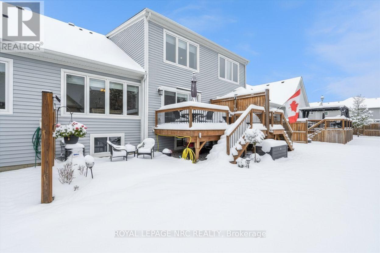 13 - 3573 Dominion Road, Fort Erie, Ontario  L0S 1N0 - Photo 4 - X12836334