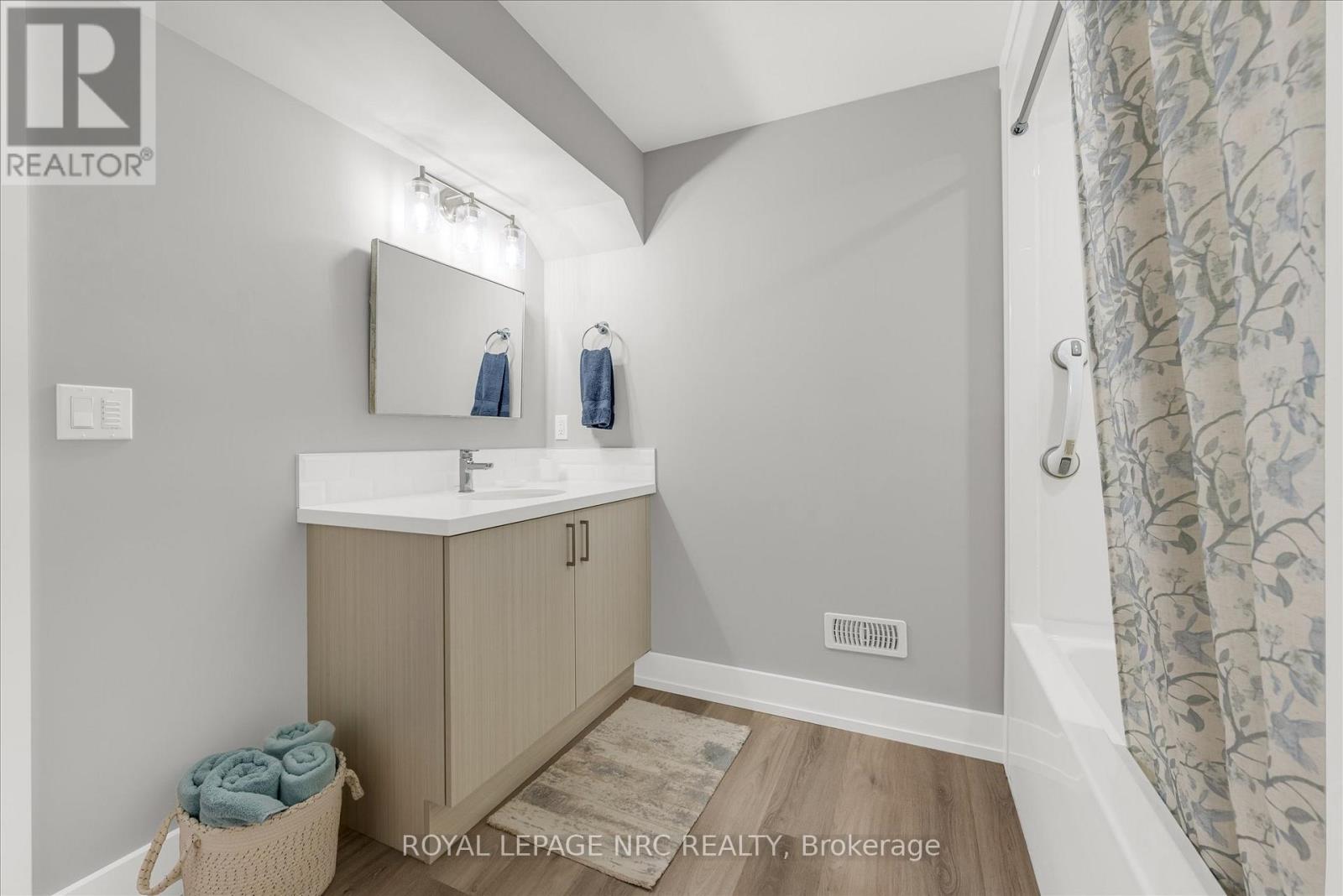 13 - 3573 Dominion Road, Fort Erie, Ontario  L0S 1N0 - Photo 40 - X12836334