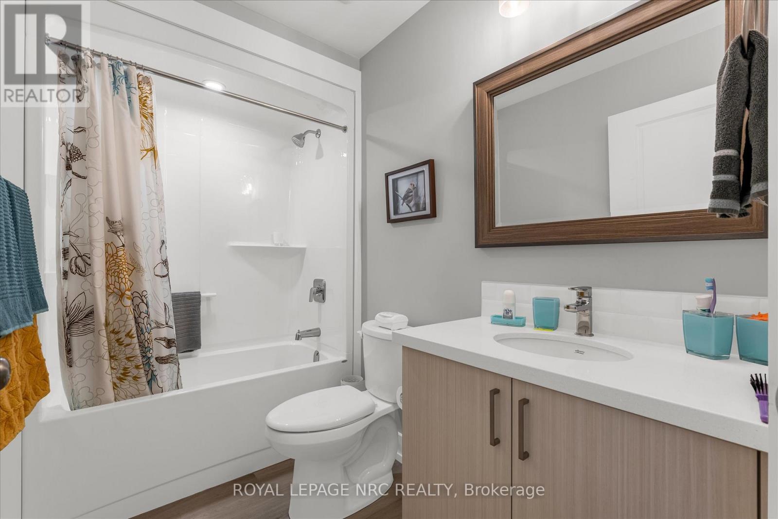 13 - 3573 Dominion Road, Fort Erie, Ontario  L0S 1N0 - Photo 41 - X12836334