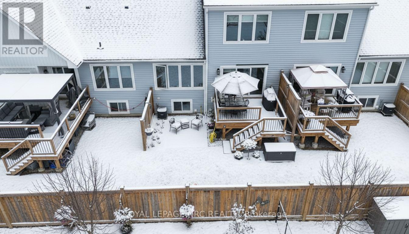 13 - 3573 Dominion Road, Fort Erie, Ontario  L0S 1N0 - Photo 5 - X12836334