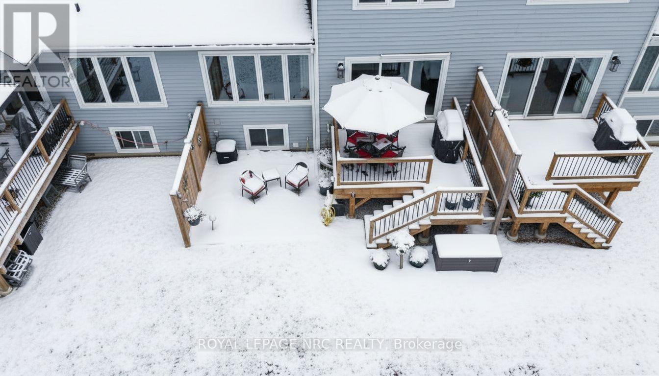 13 - 3573 Dominion Road, Fort Erie, Ontario  L0S 1N0 - Photo 6 - X12836334
