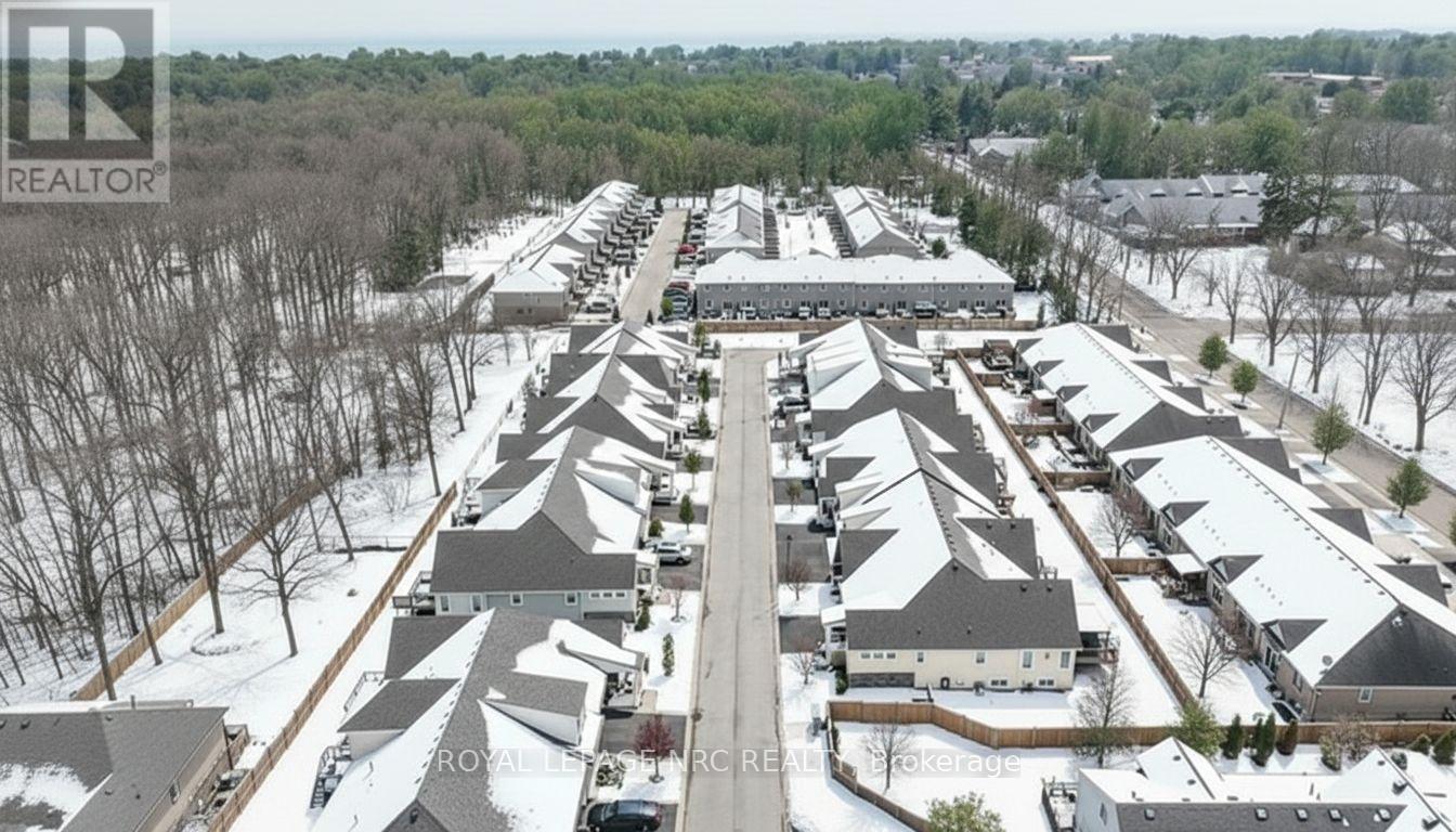 13 - 3573 Dominion Road, Fort Erie, Ontario  L0S 1N0 - Photo 7 - X12836334