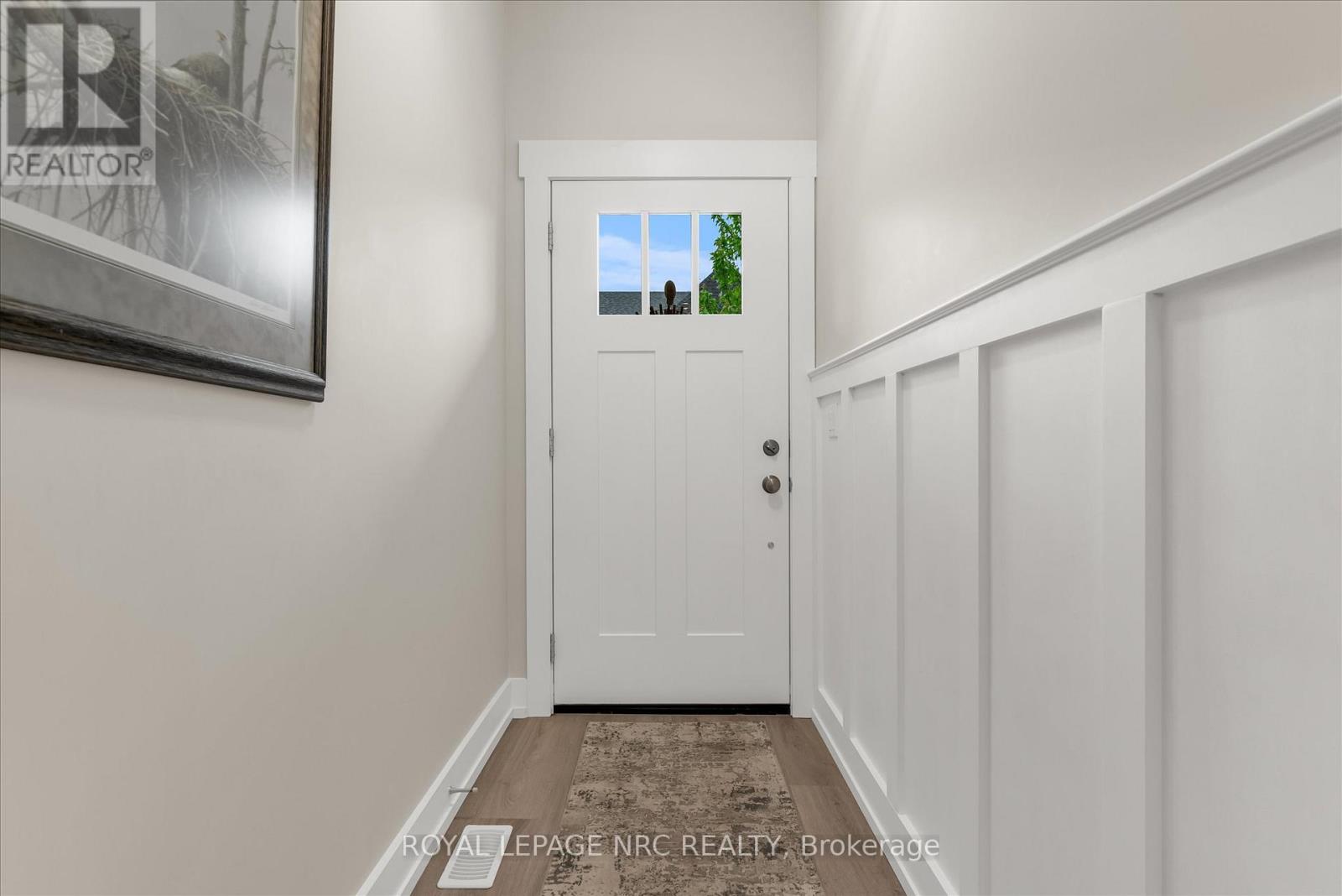 13 - 3573 Dominion Road, Fort Erie, Ontario  L0S 1N0 - Photo 8 - X12836334