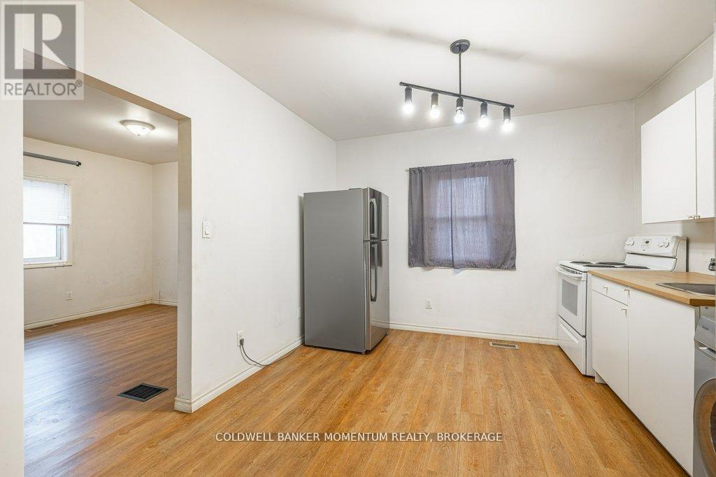 44 Rykert Street, St. Catharines (Western Hill), Ontario  L2S 1Z1 - Photo 10 - X12836372