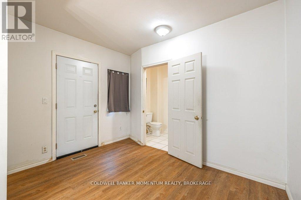 44 Rykert Street, St. Catharines (Western Hill), Ontario  L2S 1Z1 - Photo 11 - X12836372