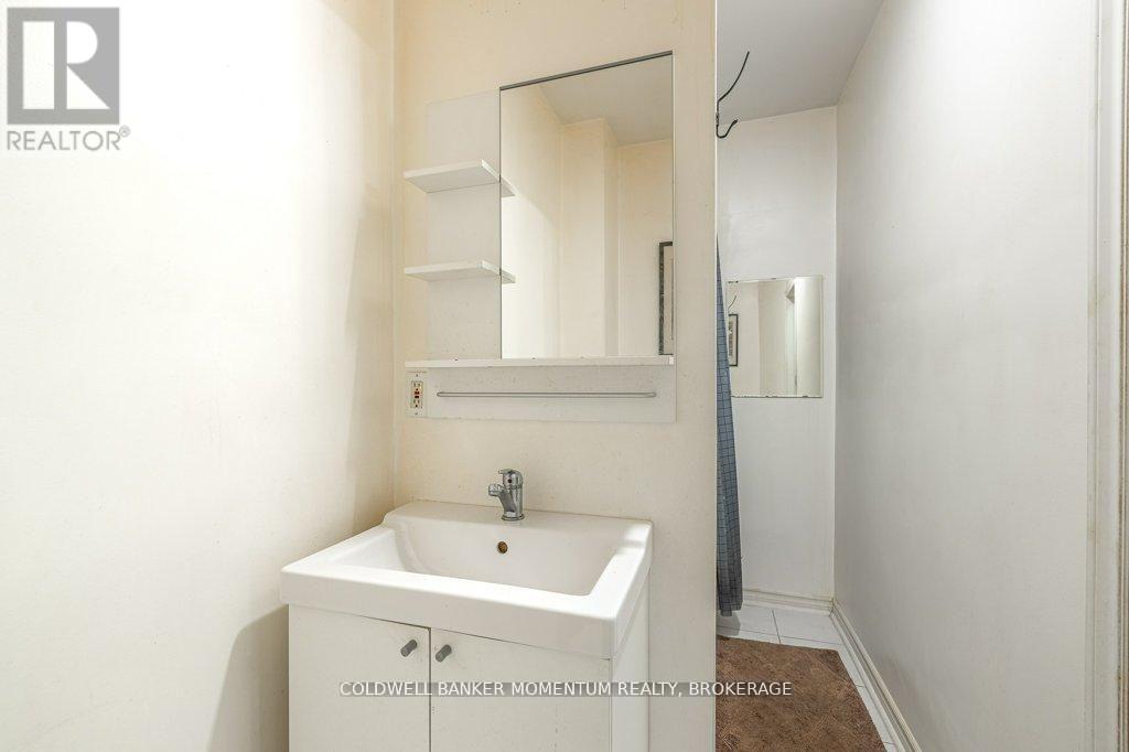 44 Rykert Street, St. Catharines (Western Hill), Ontario  L2S 1Z1 - Photo 13 - X12836372