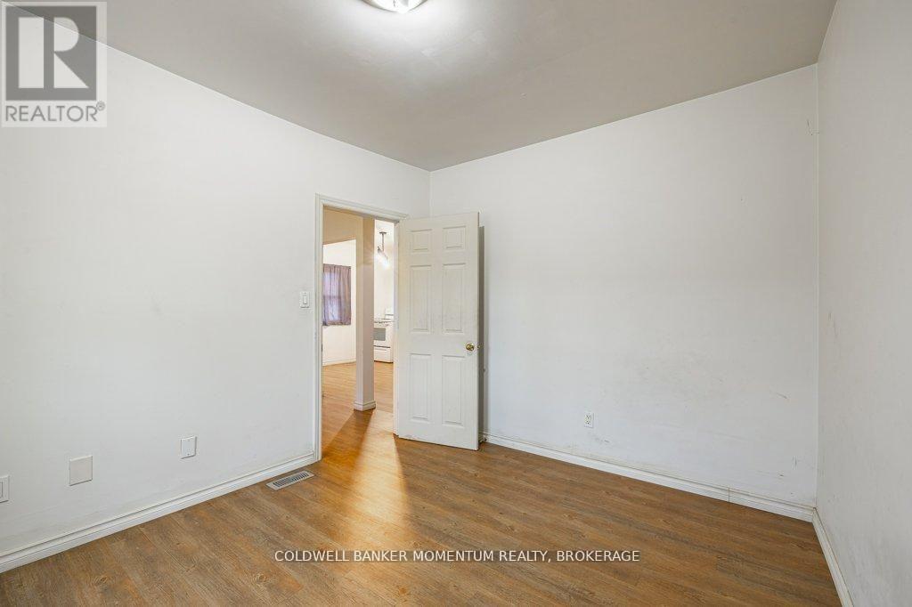 44 Rykert Street, St. Catharines (Western Hill), Ontario  L2S 1Z1 - Photo 16 - X12836372