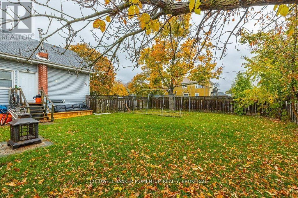 44 Rykert Street, St. Catharines (Western Hill), Ontario  L2S 1Z1 - Photo 19 - X12836372