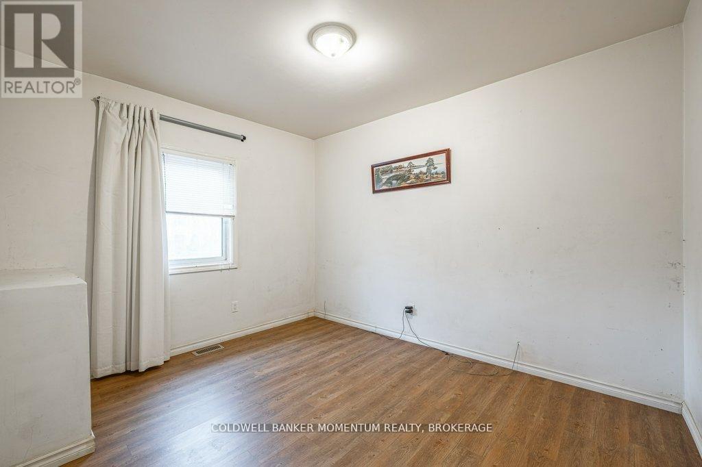 44 Rykert Street, St. Catharines (Western Hill), Ontario  L2S 1Z1 - Photo 5 - X12836372